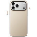 Coque Sport iPhone 18 Pro Max / iPhone 17 Pro Max Driftwood