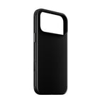 Coque Sport iPhone 18 Pro Max / iPhone 17 Pro Max Noir