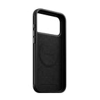 Coque Sport iPhone 18 Pro Max / iPhone 17 Pro Max Noir