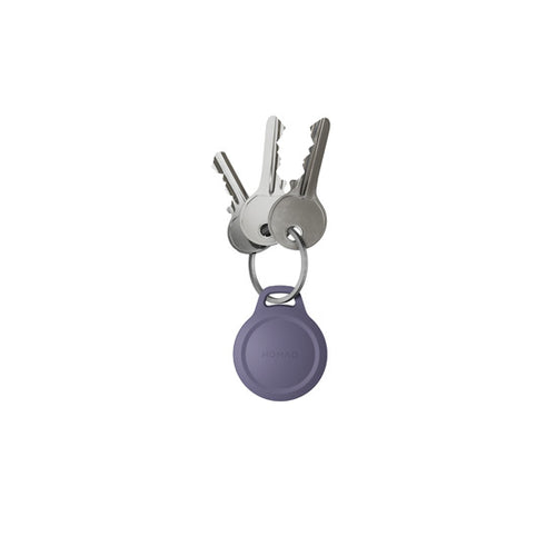 Porte-clés AirTag Dusk v2