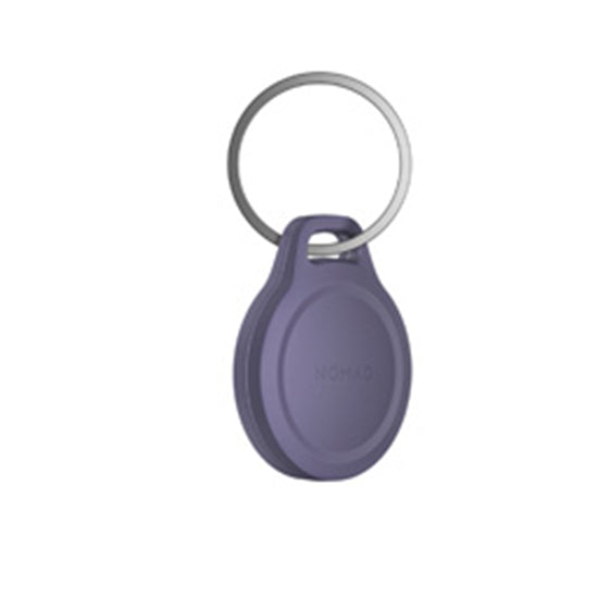 Porte-clés AirTag Dusk v2