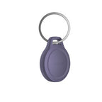 Porte-clés AirTag Dusk v2