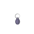 Porte-clés AirTag Dusk v2
