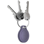 Porte-clés AirTag Dusk v2