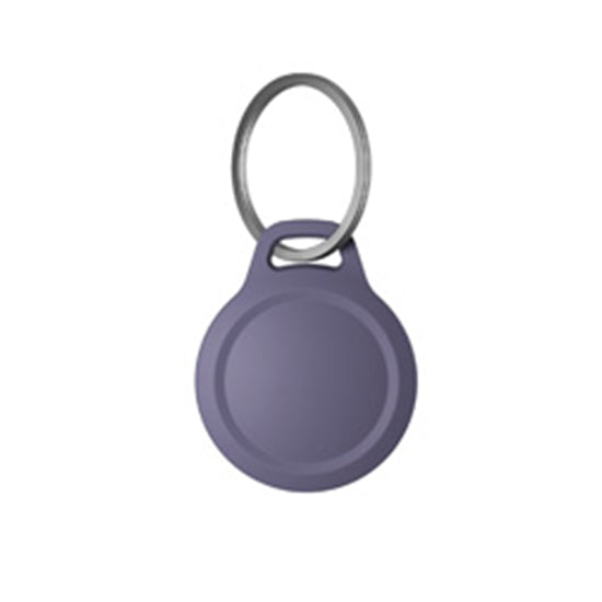 Porte-clés AirTag Dusk v2