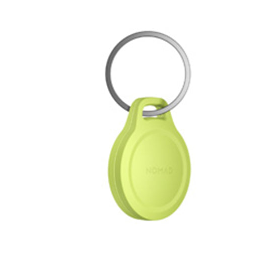 Porte-clés AirTag Lumen v2