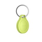 Porte-clés AirTag Lumen v2