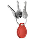 Porte-clés AirTag Crush v2