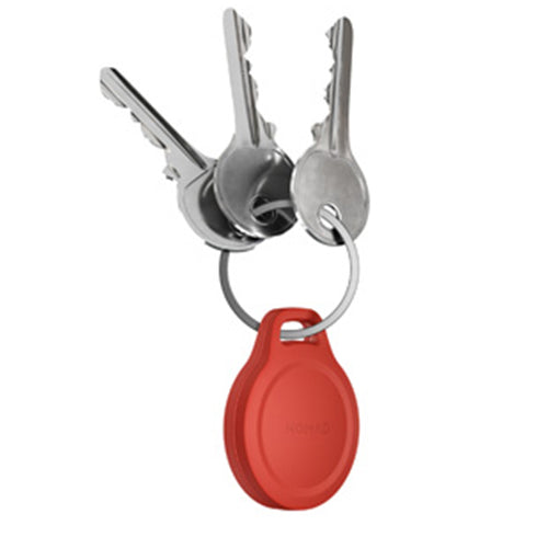 Porte-clés AirTag Crush v2