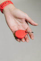 Porte-clés AirTag Crush v2