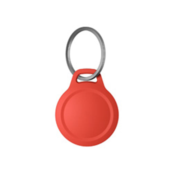 Porte-clés AirTag Crush v2