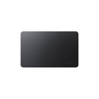 Carte de suivi Air Find My V2