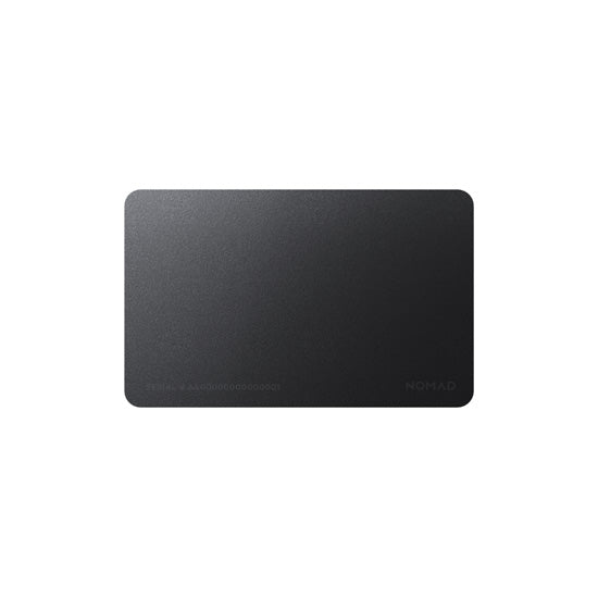 Carte de suivi Air Find My V2