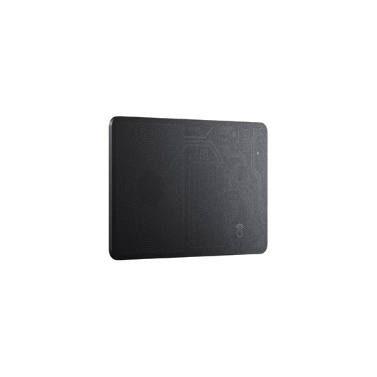 Carte de suivi Air Find My V2