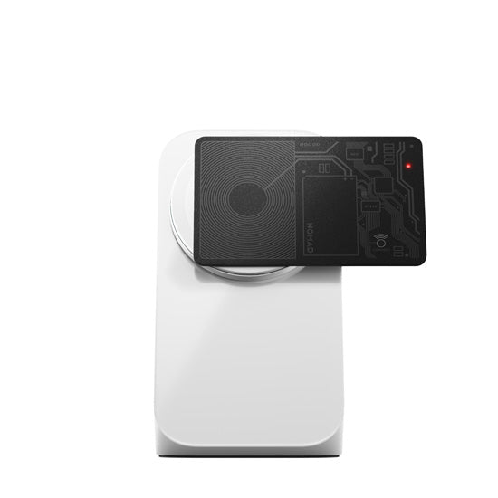 Carte de suivi Air Find My V2