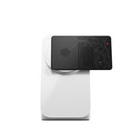 Carte de suivi Air Find My V2