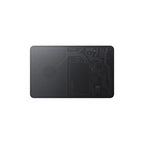 Carte de suivi Air Find My V2