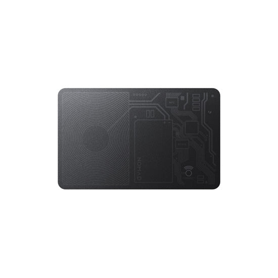 Carte de suivi Air Find My V2