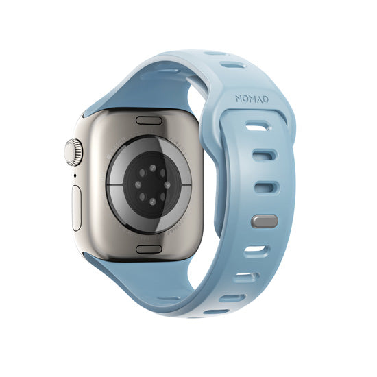Bracelet Tempo Band Tidal 42mm