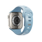 Bracelet Tempo Band Tidal 42mm