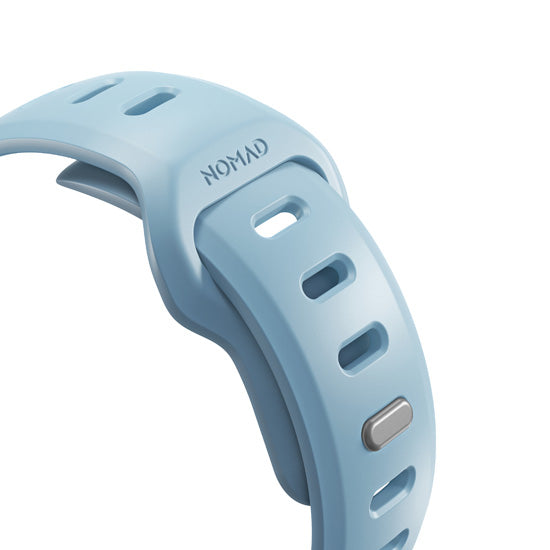 Bracelet Tempo Band Tidal 42mm