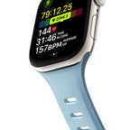 Bracelet Tempo Band Tidal 42mm