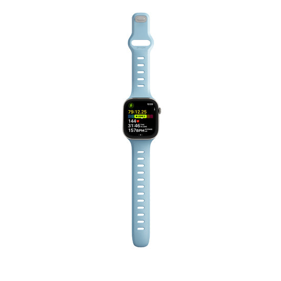 Bracelet Tempo Band Tidal 42mm