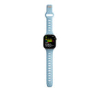 Bracelet Tempo Band Tidal 42mm