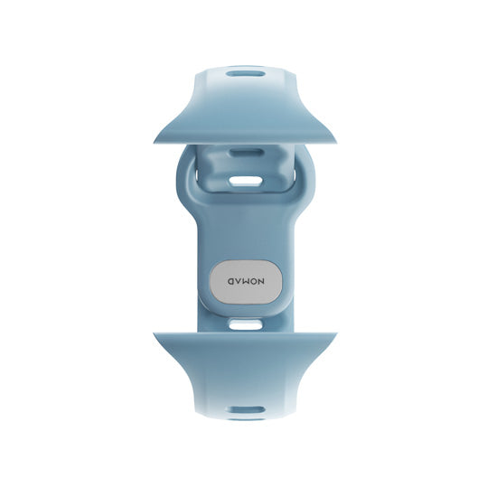 Bracelet Tempo Band Tidal 42mm