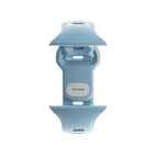 Bracelet Tempo Band Tidal 42mm