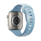 Bracelet Tempo Band Tidal 46mm