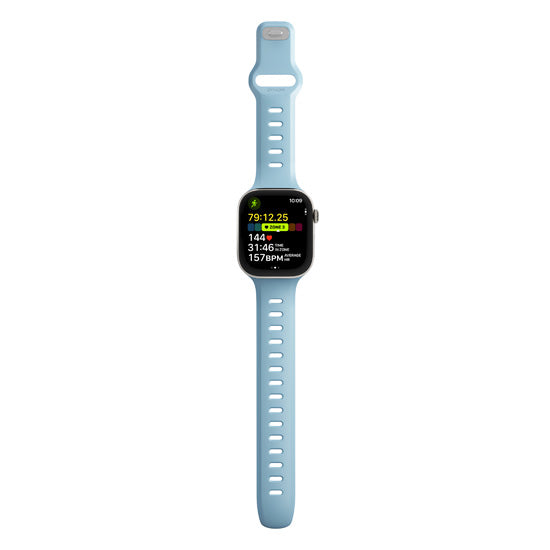Bracelet Tempo Band Tidal 46mm