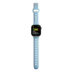 Bracelet Tempo Band Tidal 46mm