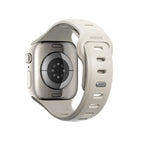 Bracelet Tempo Band Driftwood 42mm