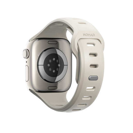Bracelet Tempo Band Driftwood 42mm