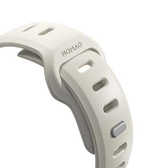 Bracelet Tempo Band Driftwood 42mm