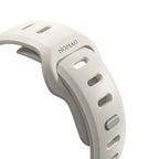 Bracelet Tempo Band Driftwood 42mm