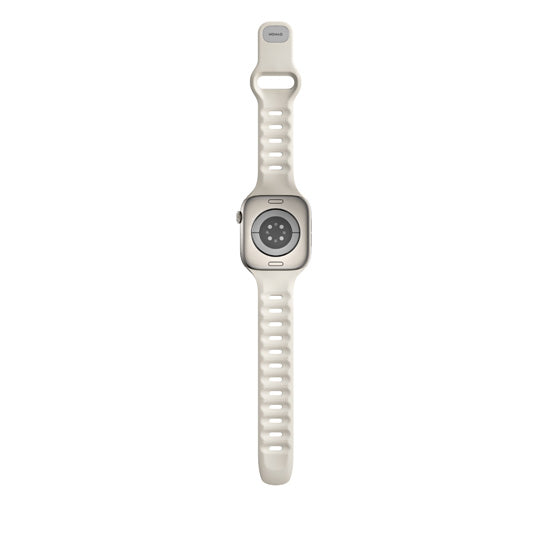 Bracelet Tempo Band Driftwood 42mm