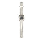 Bracelet Tempo Band Driftwood 42mm