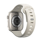 Bracelet Tempo Band Driftwood 46mm