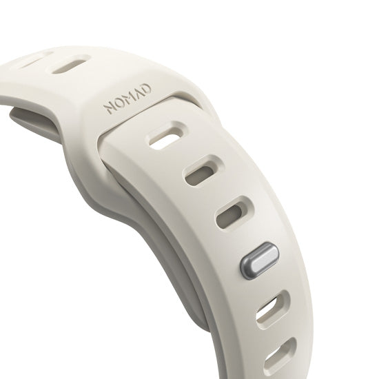 Bracelet Tempo Band Driftwood 46mm