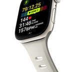 Bracelet Tempo Band Driftwood 46mm