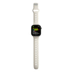 Bracelet Tempo Band Driftwood 46mm