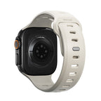 Bracelet Tempo Band Driftwood 49mm