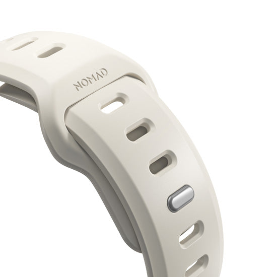 Bracelet Tempo Band Driftwood 49mm