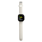 Bracelet Tempo Band Driftwood 49mm