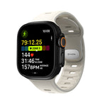 Bracelet Tempo Band Driftwood 49mm