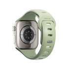 Bracelet Tempo Band Seagrass 42mm