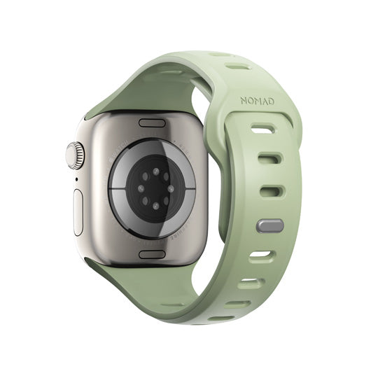 Bracelet Tempo Band Seagrass 42mm