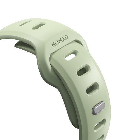 Bracelet Tempo Band Seagrass 42mm